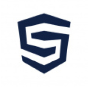 SumatoSoft