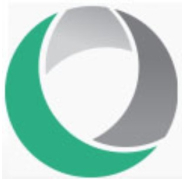 Origin Digital Signage