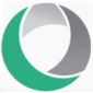Origin Digital Signage
