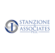 Stanzione & Associates