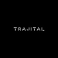 Trajital US