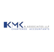 KMK & Associates LLP