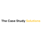 The Case Study Solutions