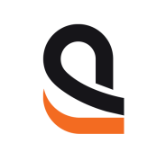 AQe Digital