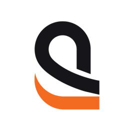AQe Digital