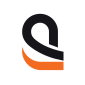 AQe Digital