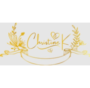 Christine K Jewelry