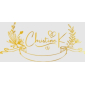 Christine K Jewelry