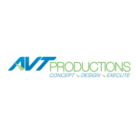AVT Productions
