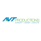 AVT Productions