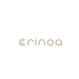 Crinoa