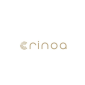 Crinoa