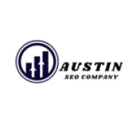 Austin SEO Company