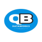 QBDataWorks