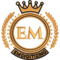 Digitizing services for embroidery