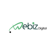 Webiz Digital