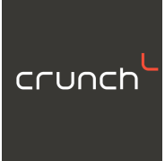 Crunch-IS