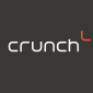 Crunch-IS