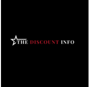 The Discount Info