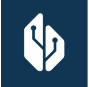 InData Labs