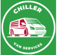 Chiller Van Services