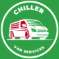 Chiller Van Services