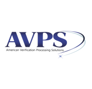 AVP Solutions
