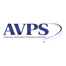 AVP Solutions