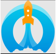 Ecomfly