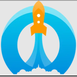 Ecomfly