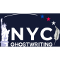 NYC Ghostwriting