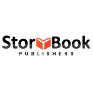 Story Book Publishers