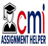 CMI Assignment Helper