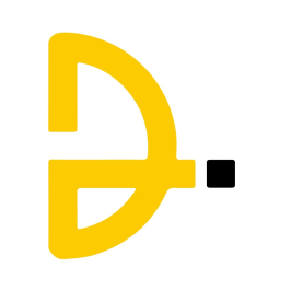 DianApps