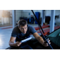 MOT Training Experts
