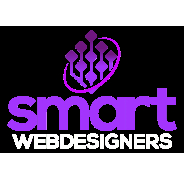 Smarts Web Designers