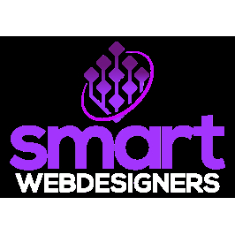 Smarts Web Designers
