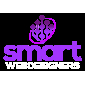 Smarts Web Designers