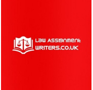 Law Assignment Writers UK