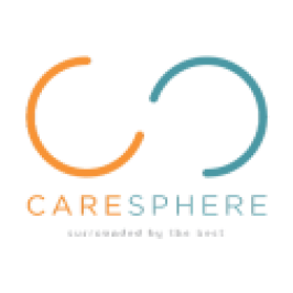 Caresphere HC