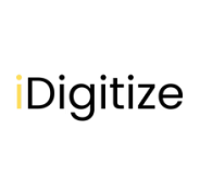 Idigitize Features