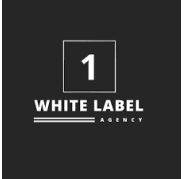 1White Label Agency
