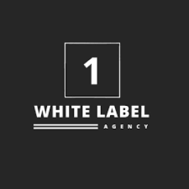 1White Label Agency