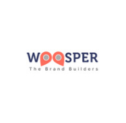 Woosper