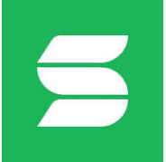 Sama
