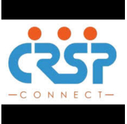 CRSP Connect