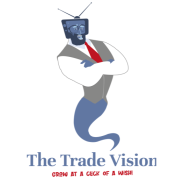 TheTradeVision