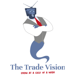 TheTradeVision