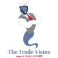 TheTradeVision