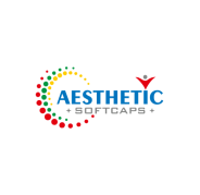 Aesthetic Softcaps